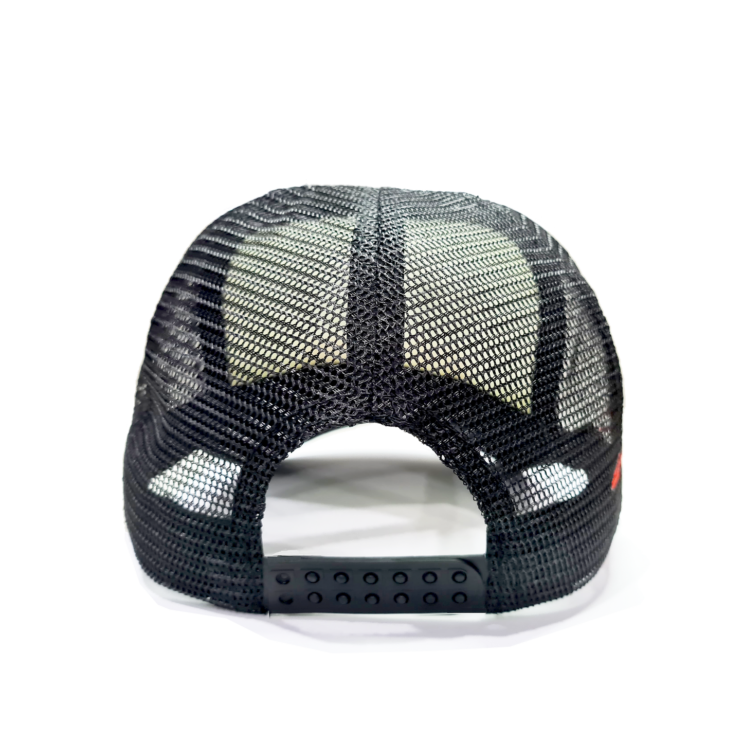 Cowboy Bebop Trucker Hat [COMING SOON]