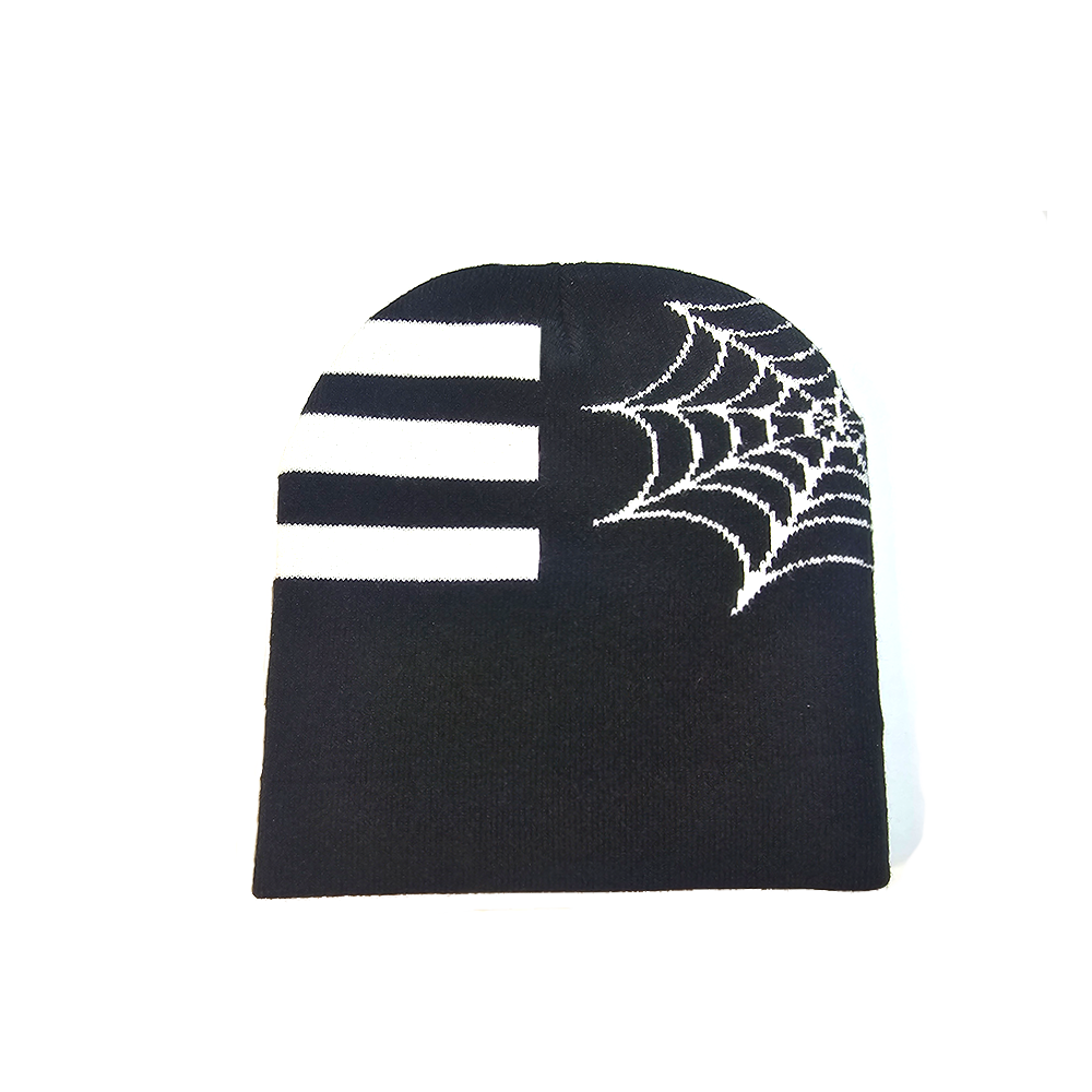 SOUL EATER BEANIE [COMING SOON]